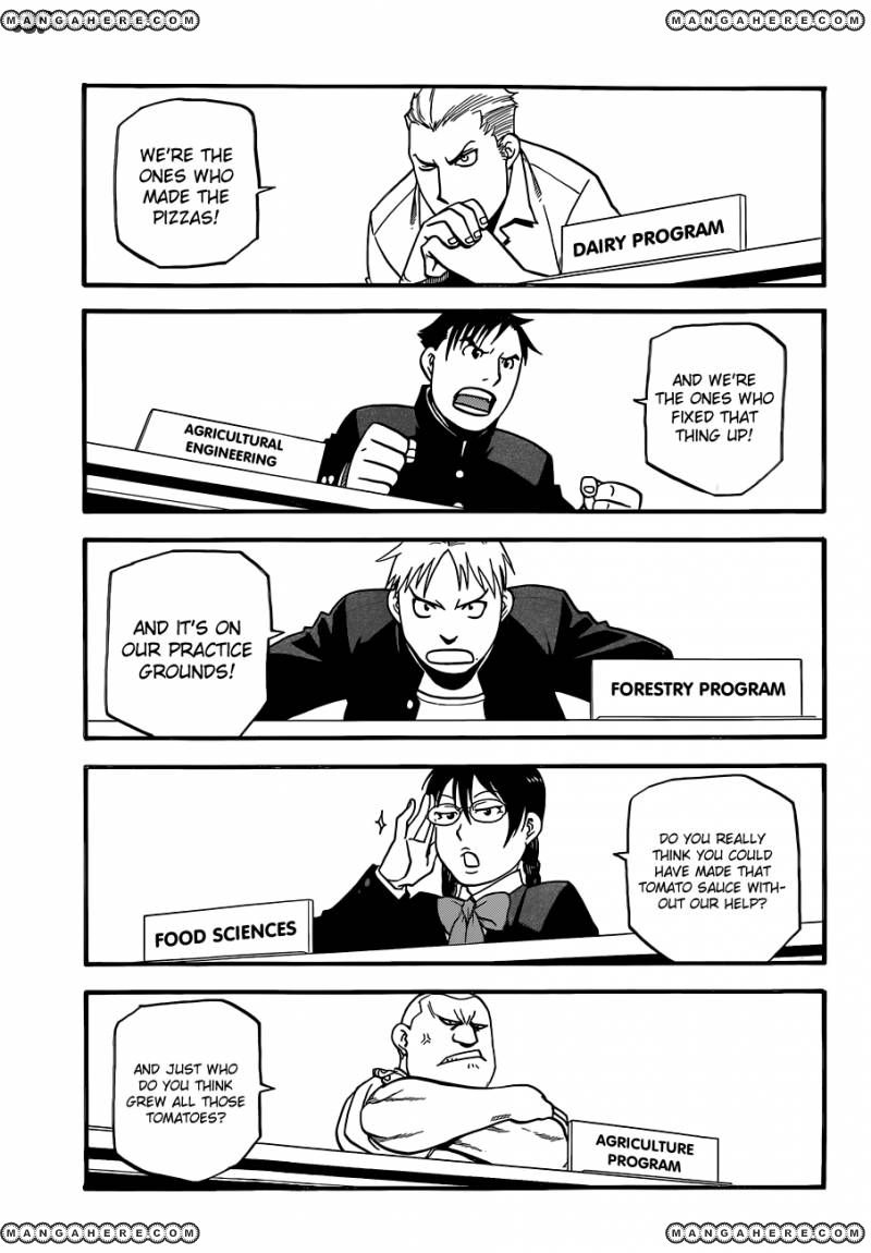 Chapter 44 image 17