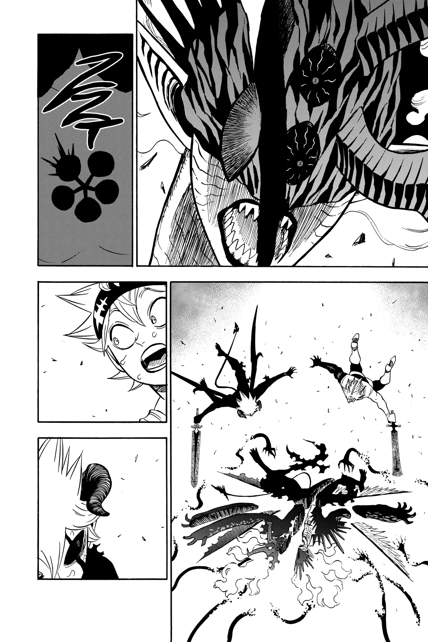 27095808 1500 2250 404150