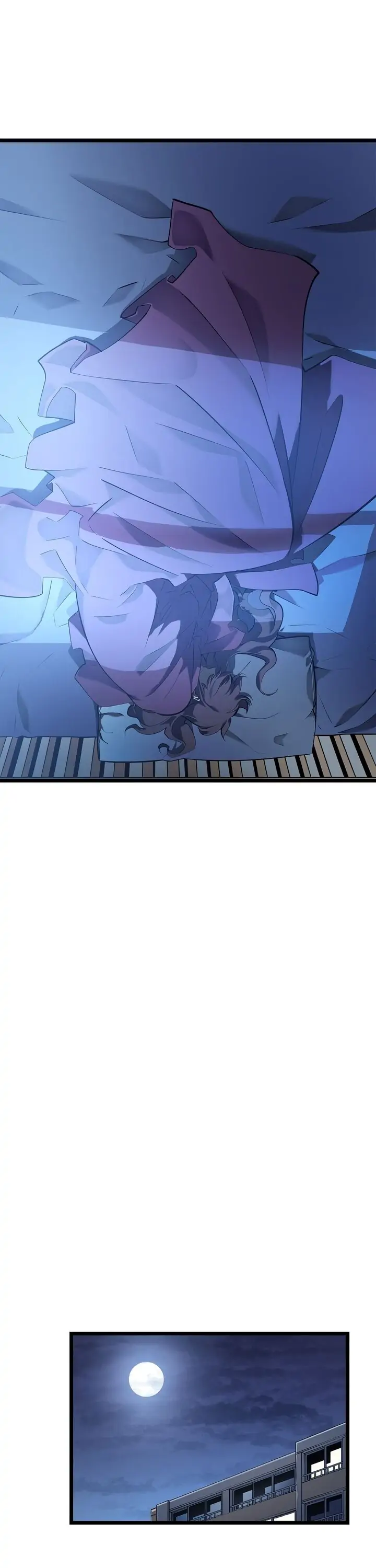 Chapter 133 image 47