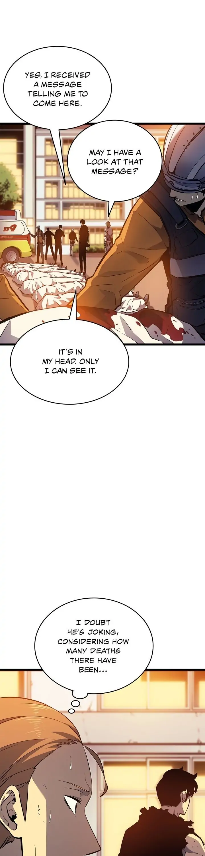 Chapter 131 image 15