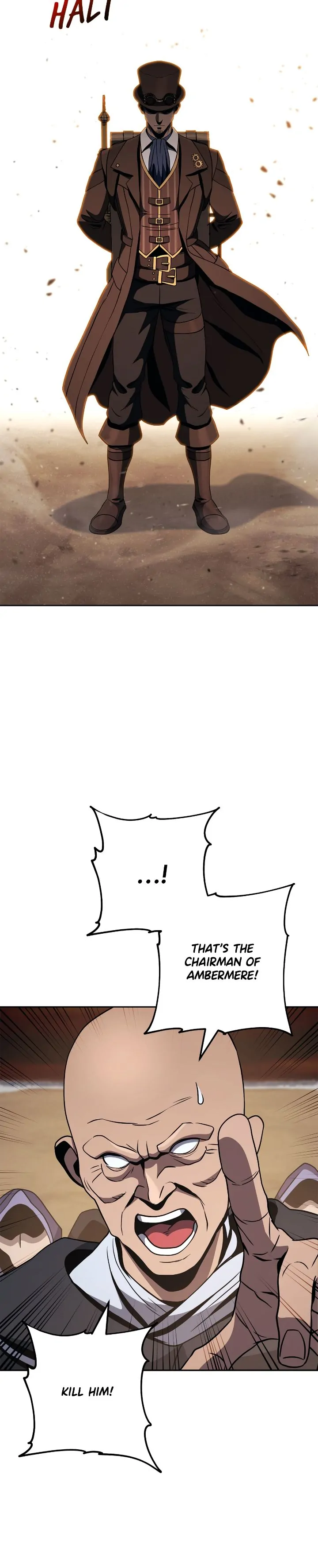 56497827 720 3540 116750