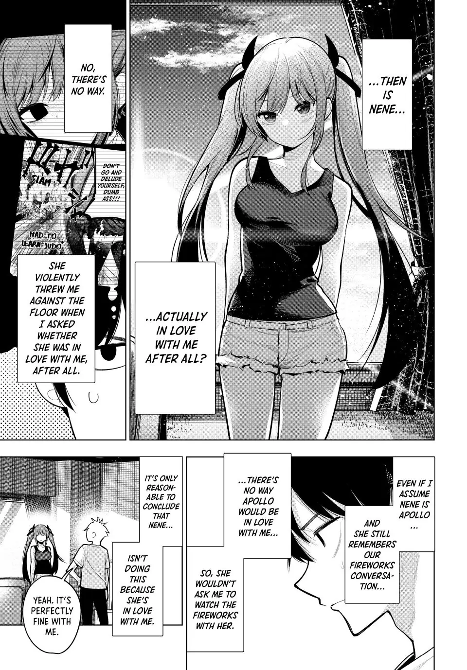 59070039 960 1378 293976