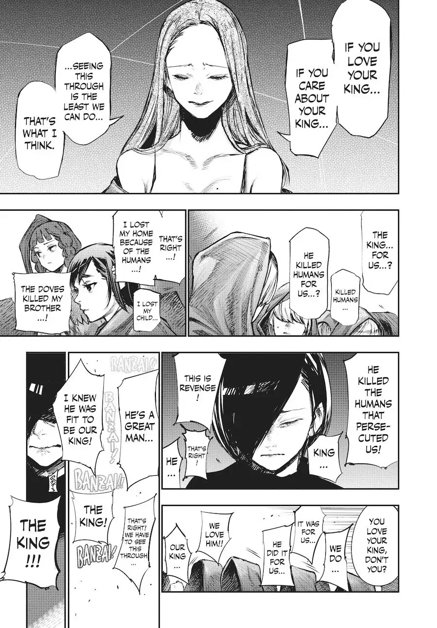 Chapter 148 image 17