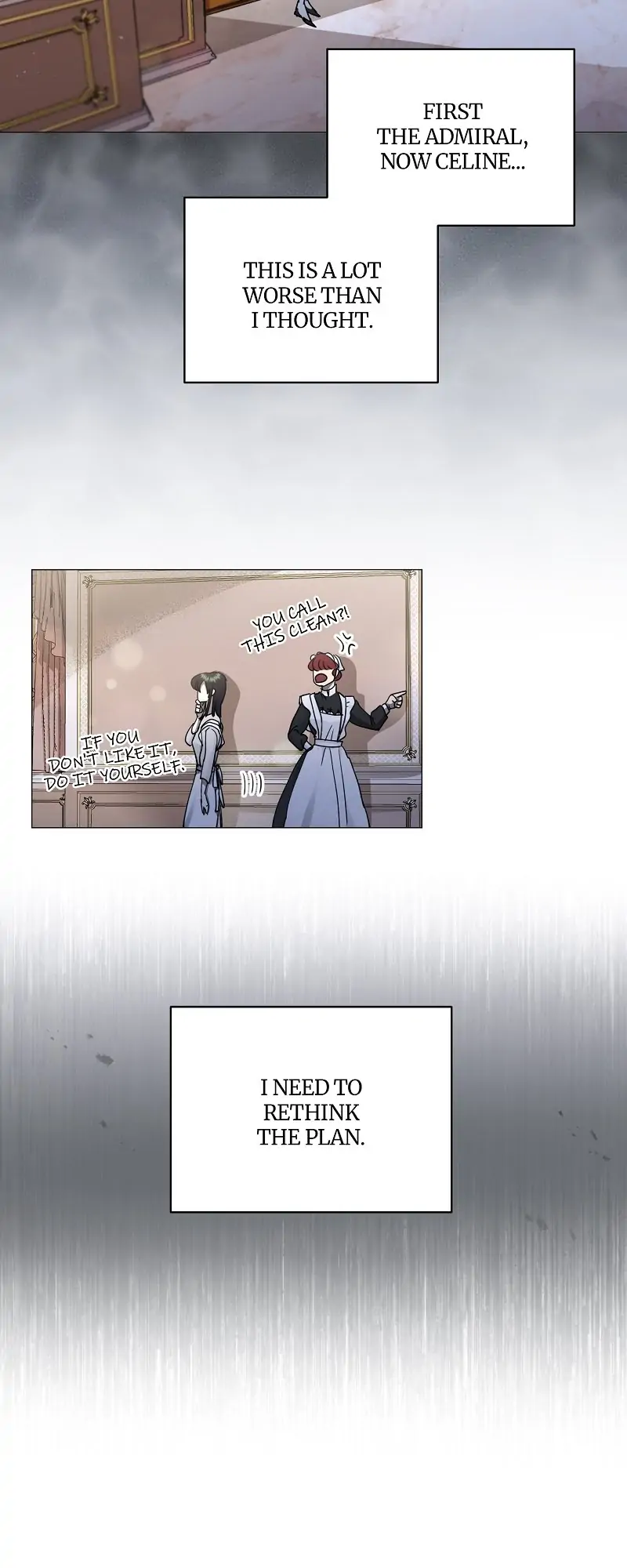 26253134 800 2000 51132