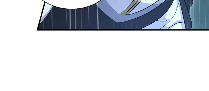 15402768 720 314 5352