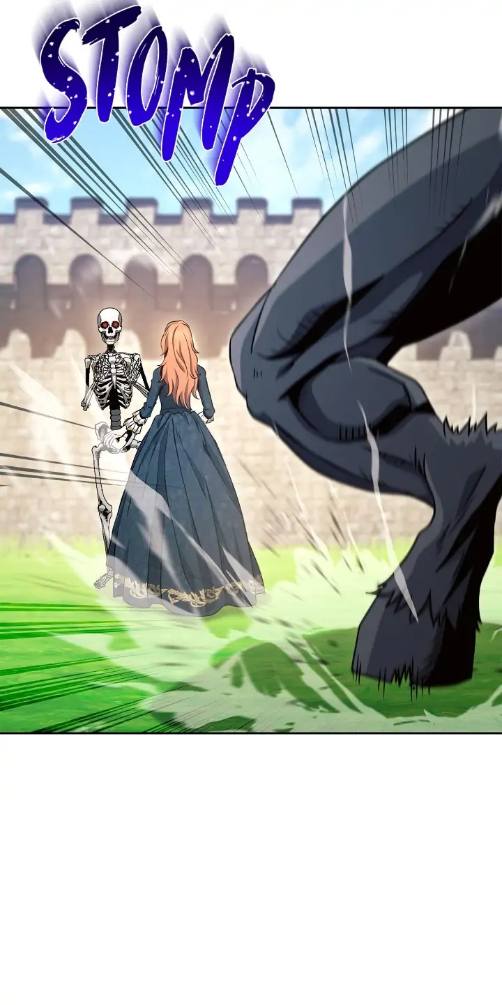 34788479 720 1442 61088