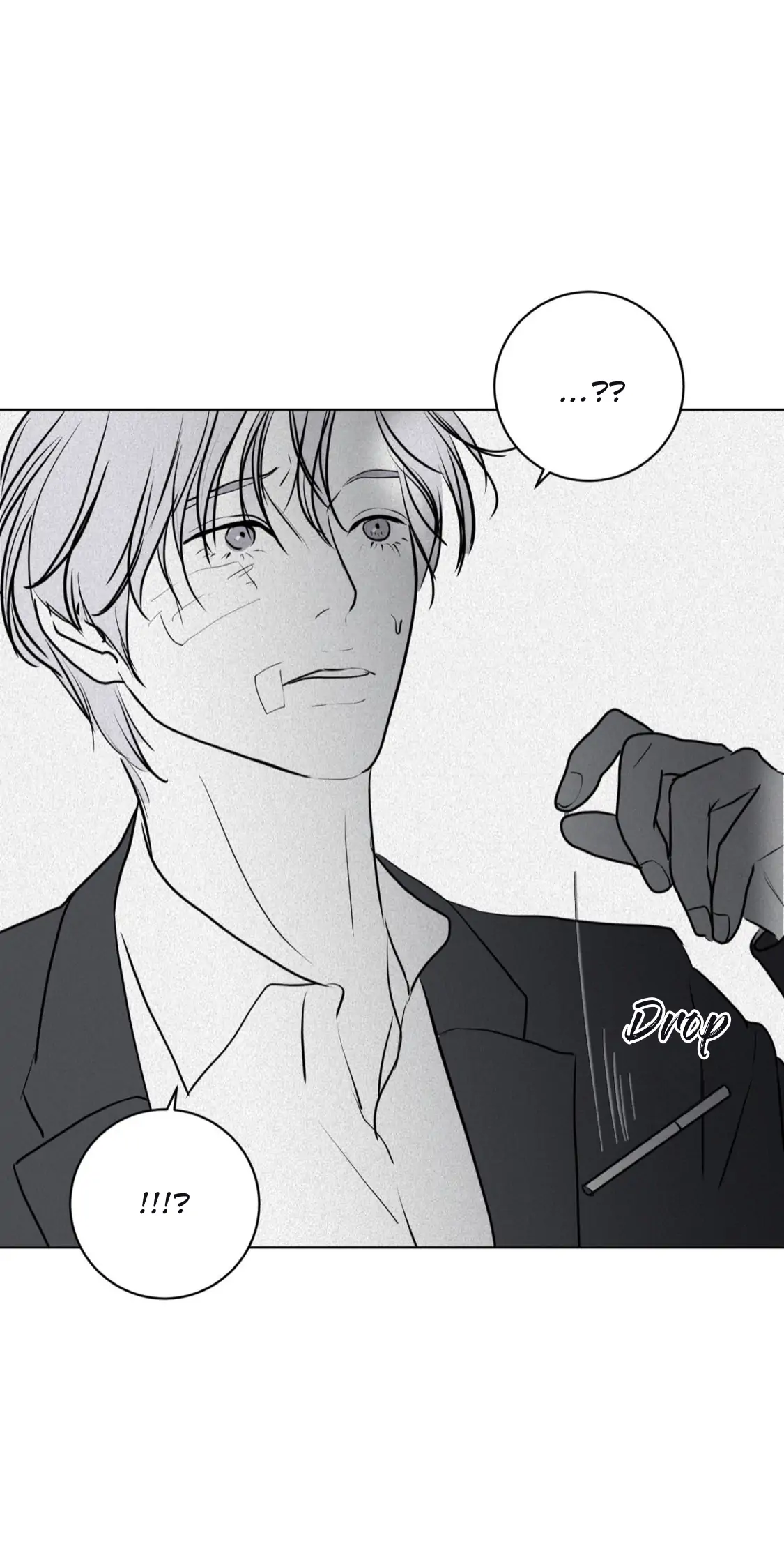 38582343 1125 2247 88944