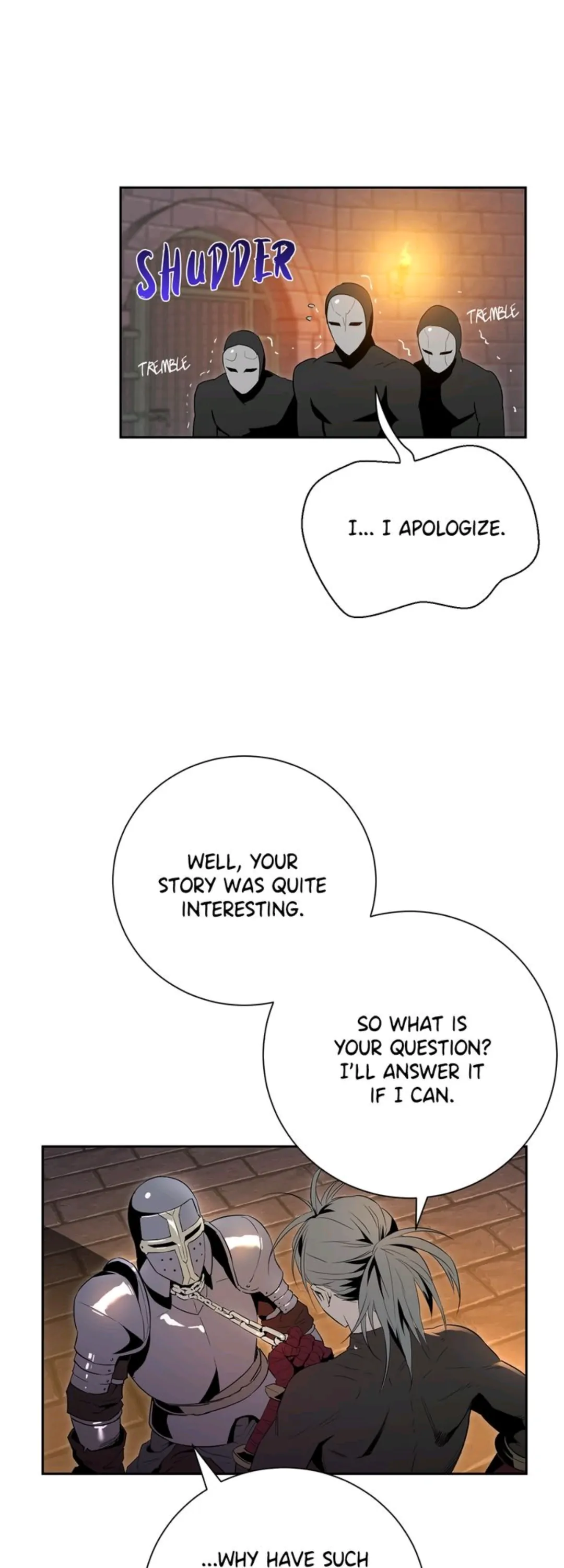 6009265 1080 3000 92374