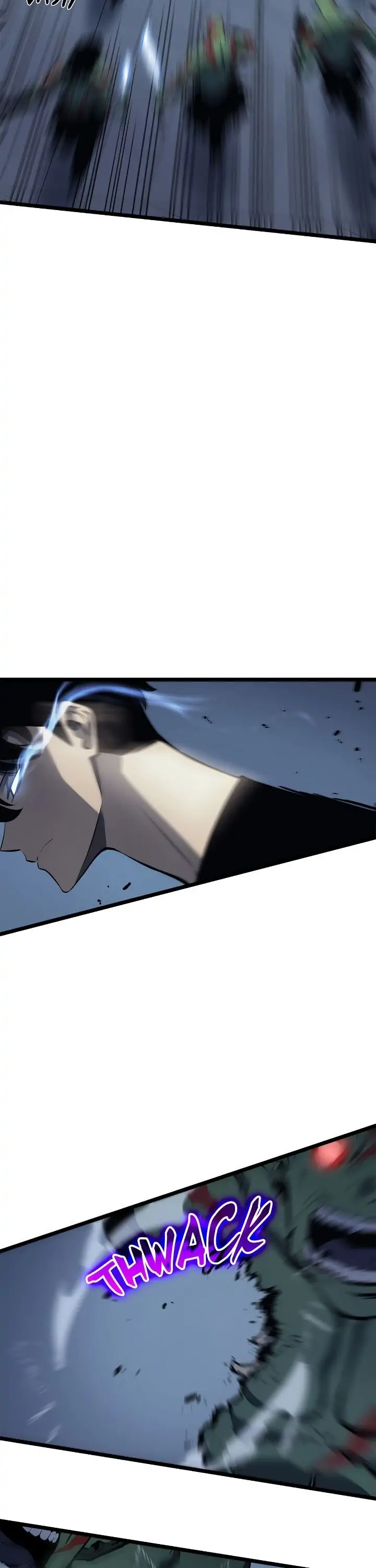 Chapter 120 image 27