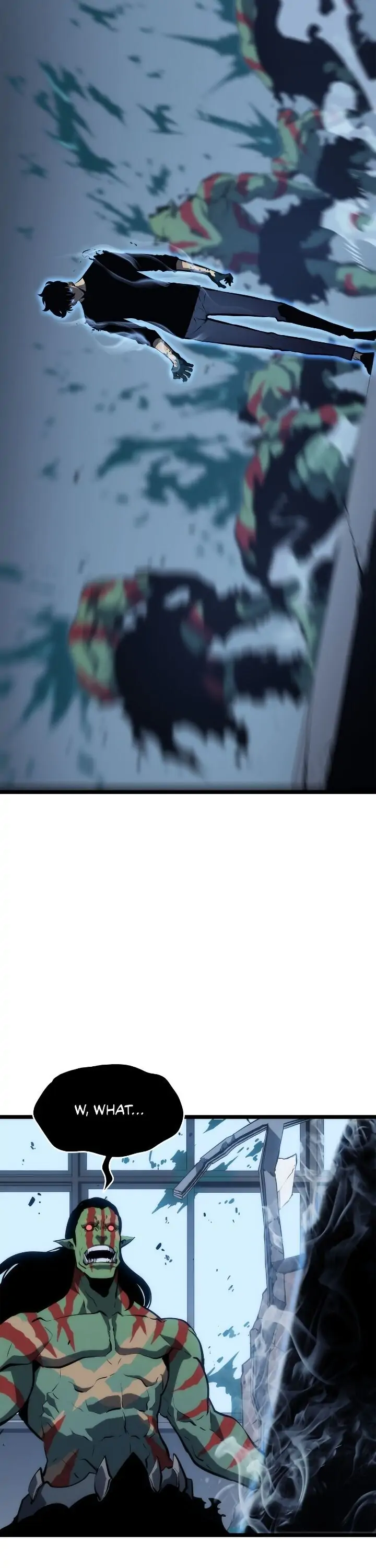 Chapter 120 image 31