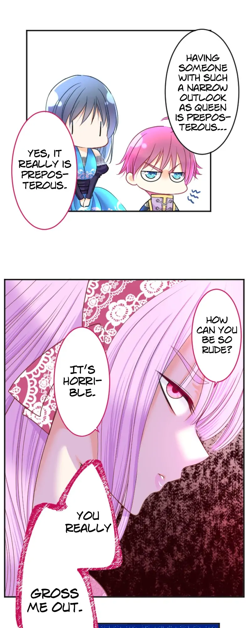 31842177 800 2000 121644