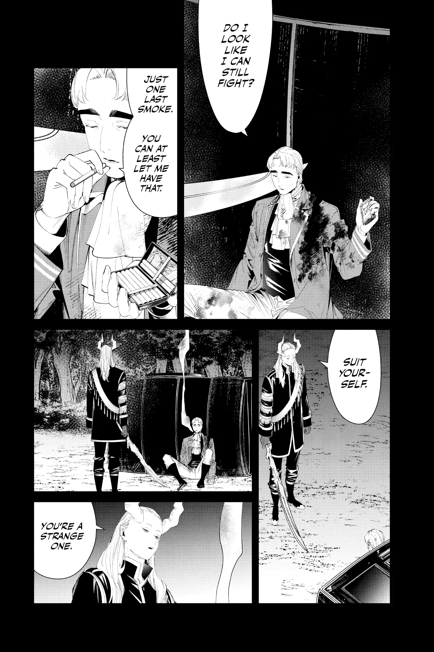 47798575 1500 2250 570478