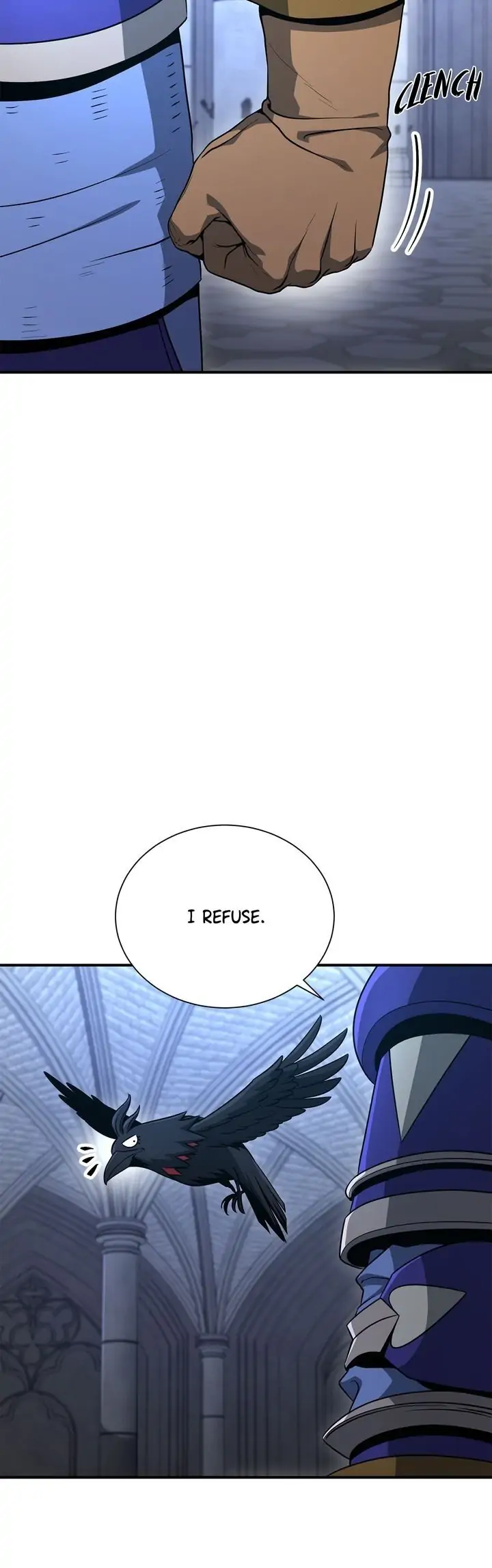 15403576 720 2293 52038