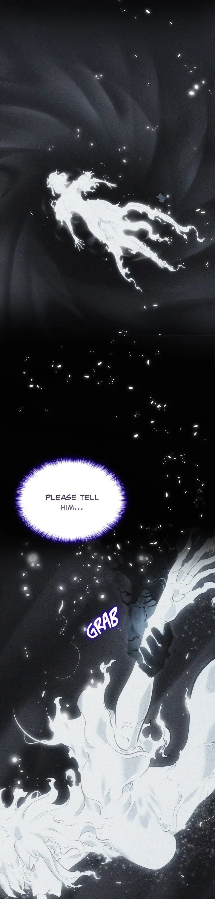 Chapter 123 image 38