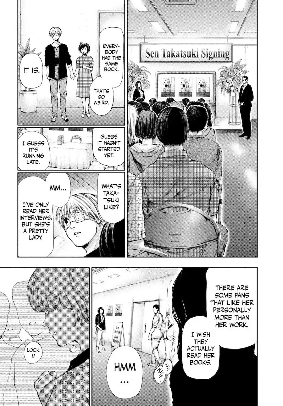 Chapter 108 image 17