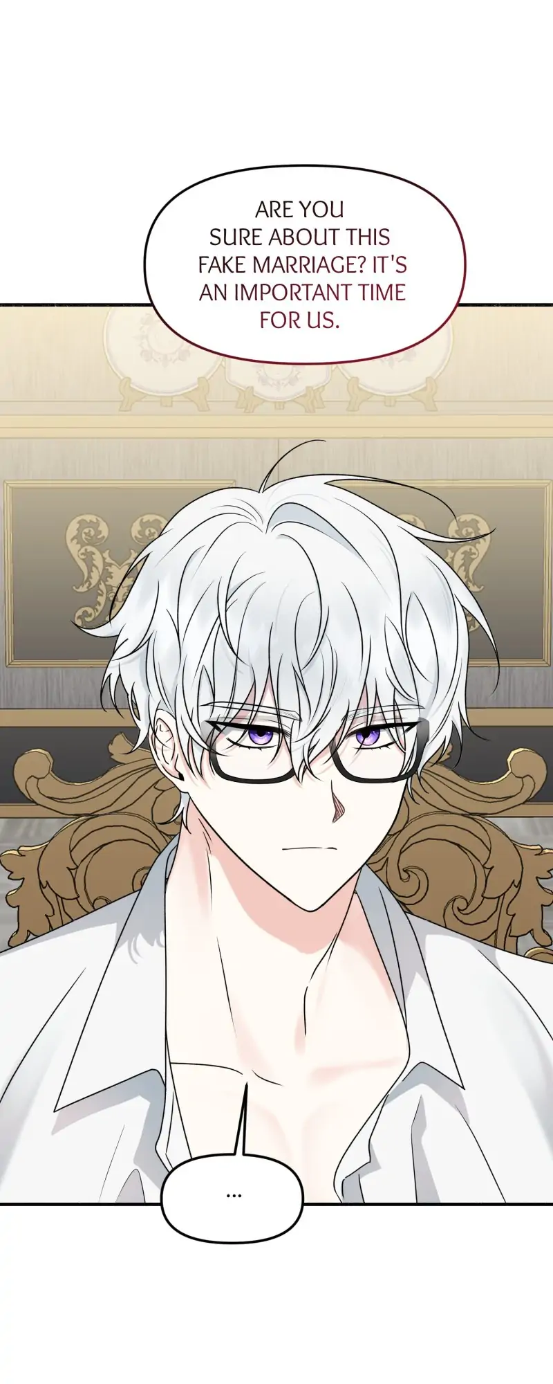 32997514 800 2000 76614