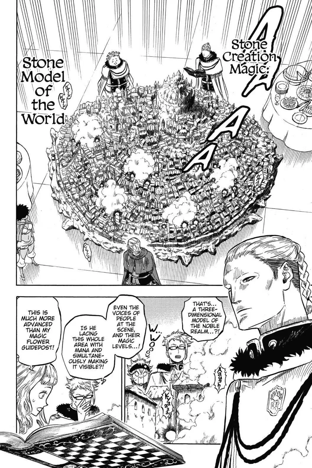 6570412 1056 1584 346308