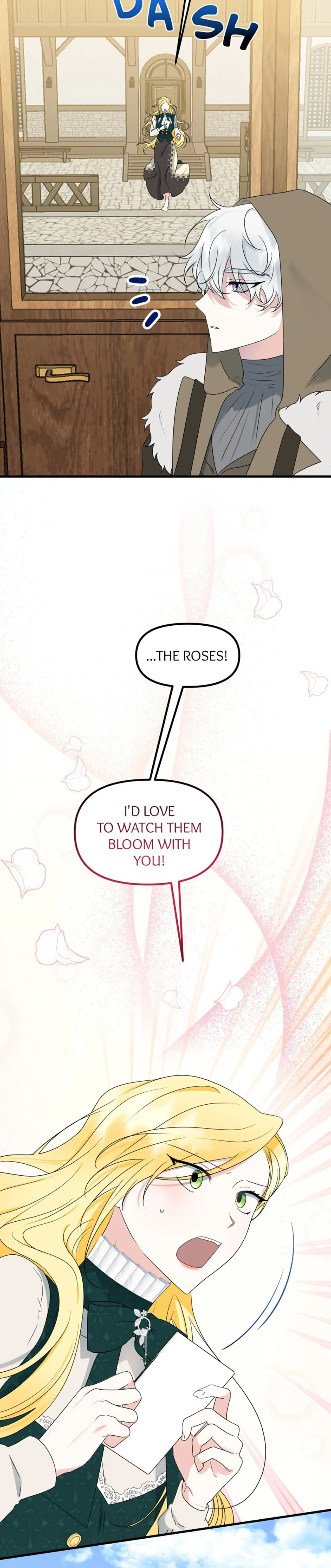 31950030 1080 5120 220514