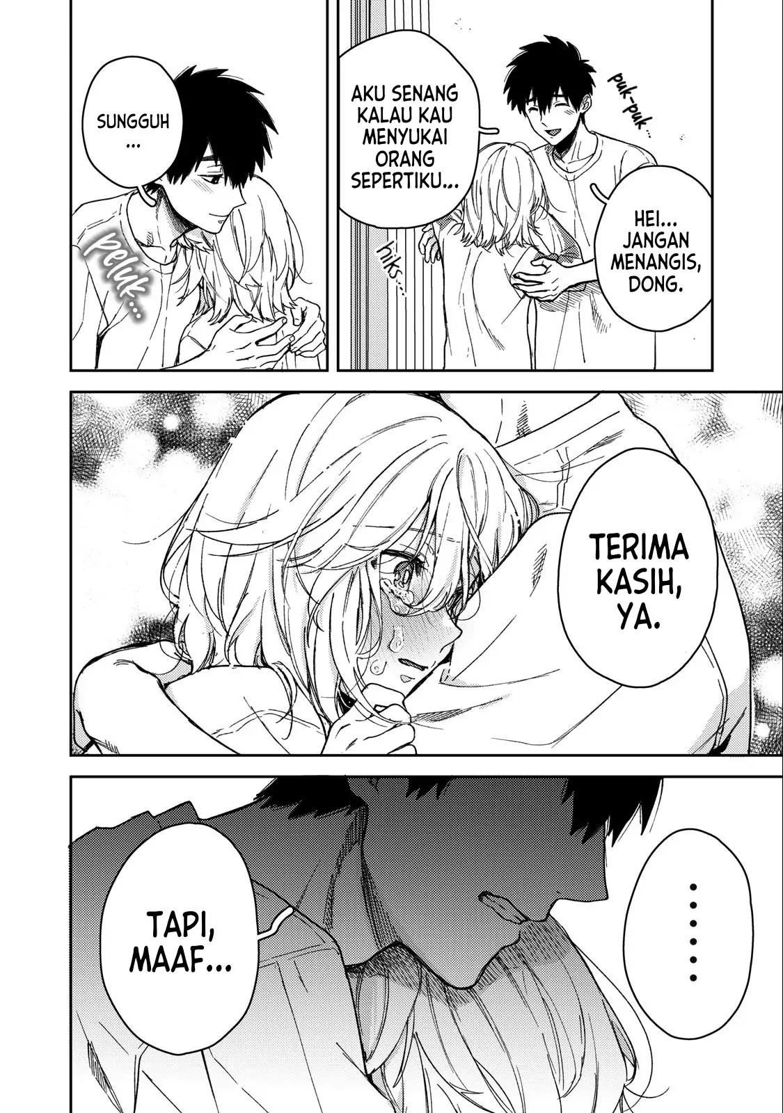 32742849 1125 1600 246706