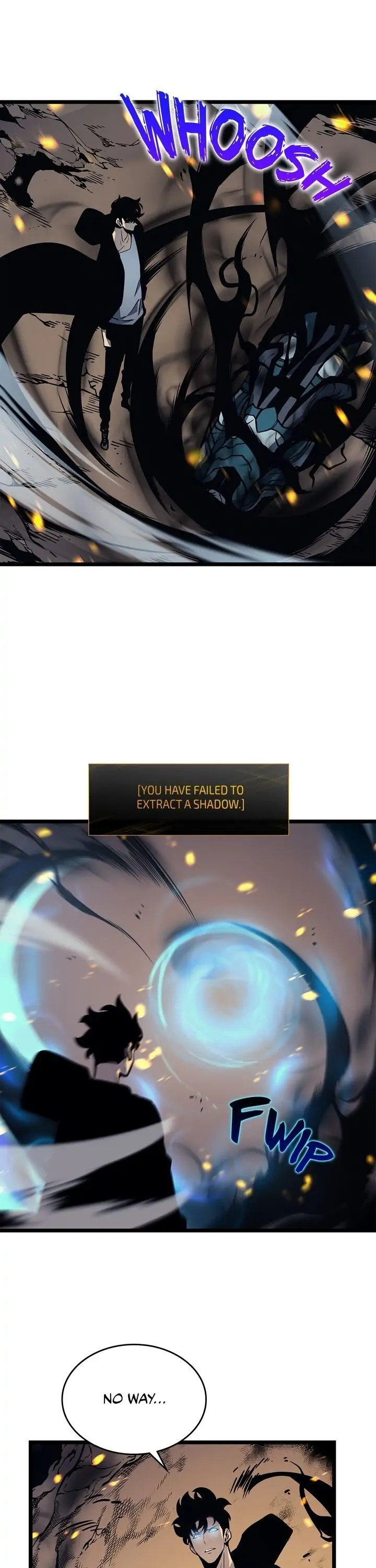 Chapter 104 image 49