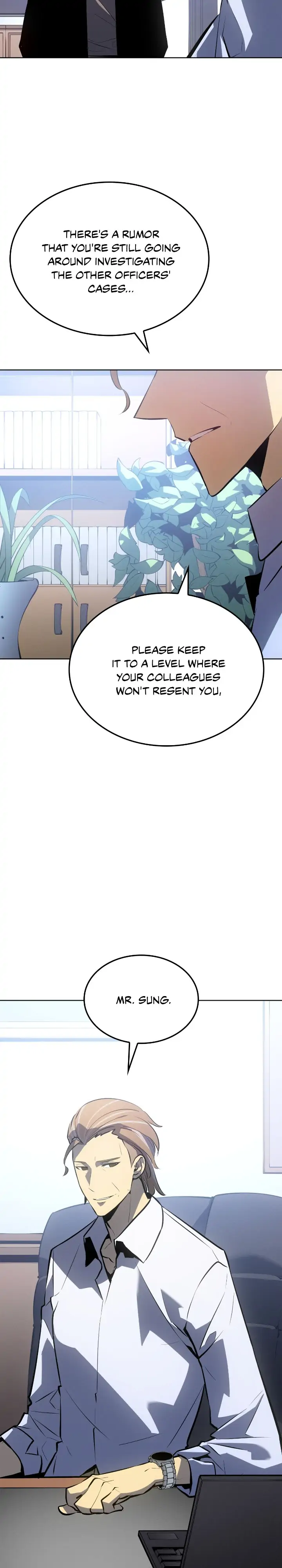Chapter 191 image 13