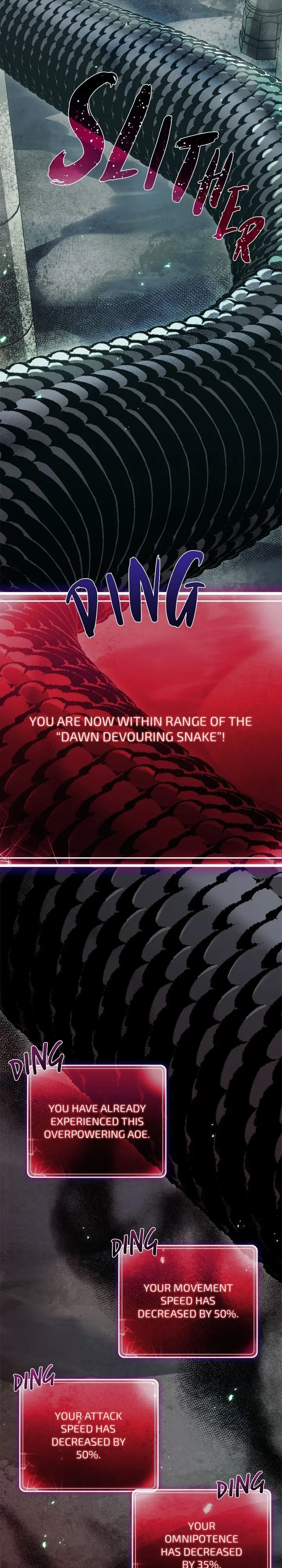 15403046 720 4000 278982