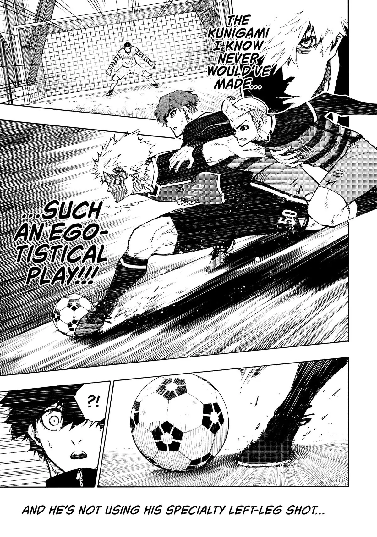 53719889 1200 1708 507390