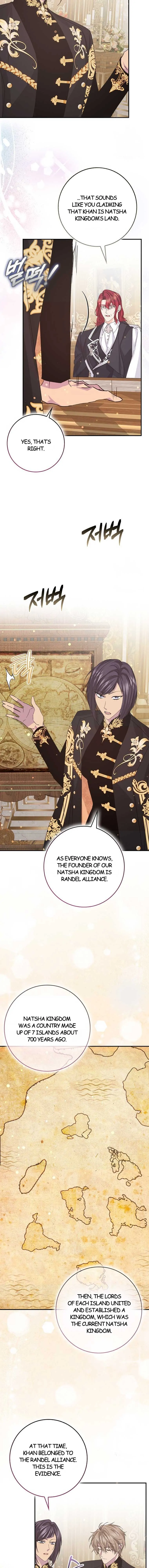 47724056 760 7970 426662