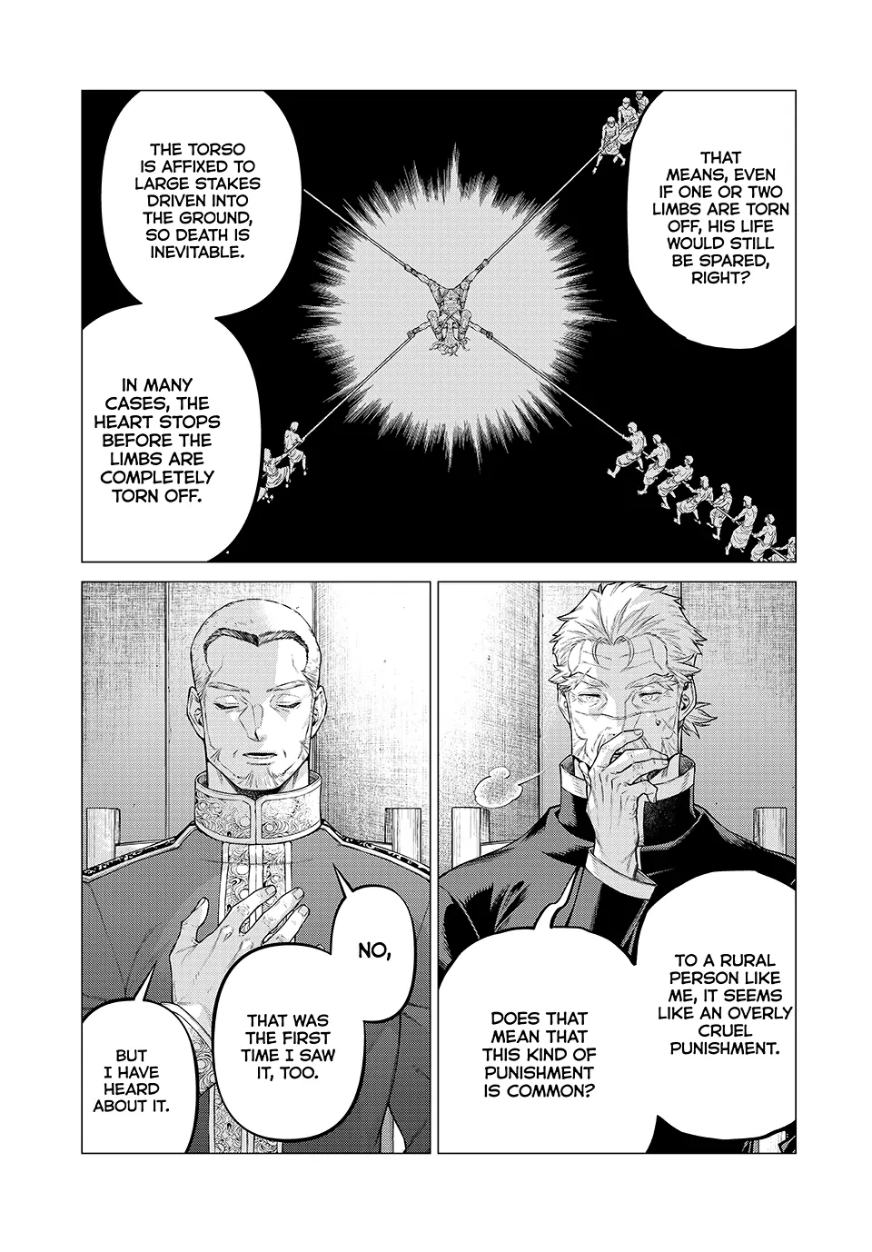 58617960 960 1378 200584