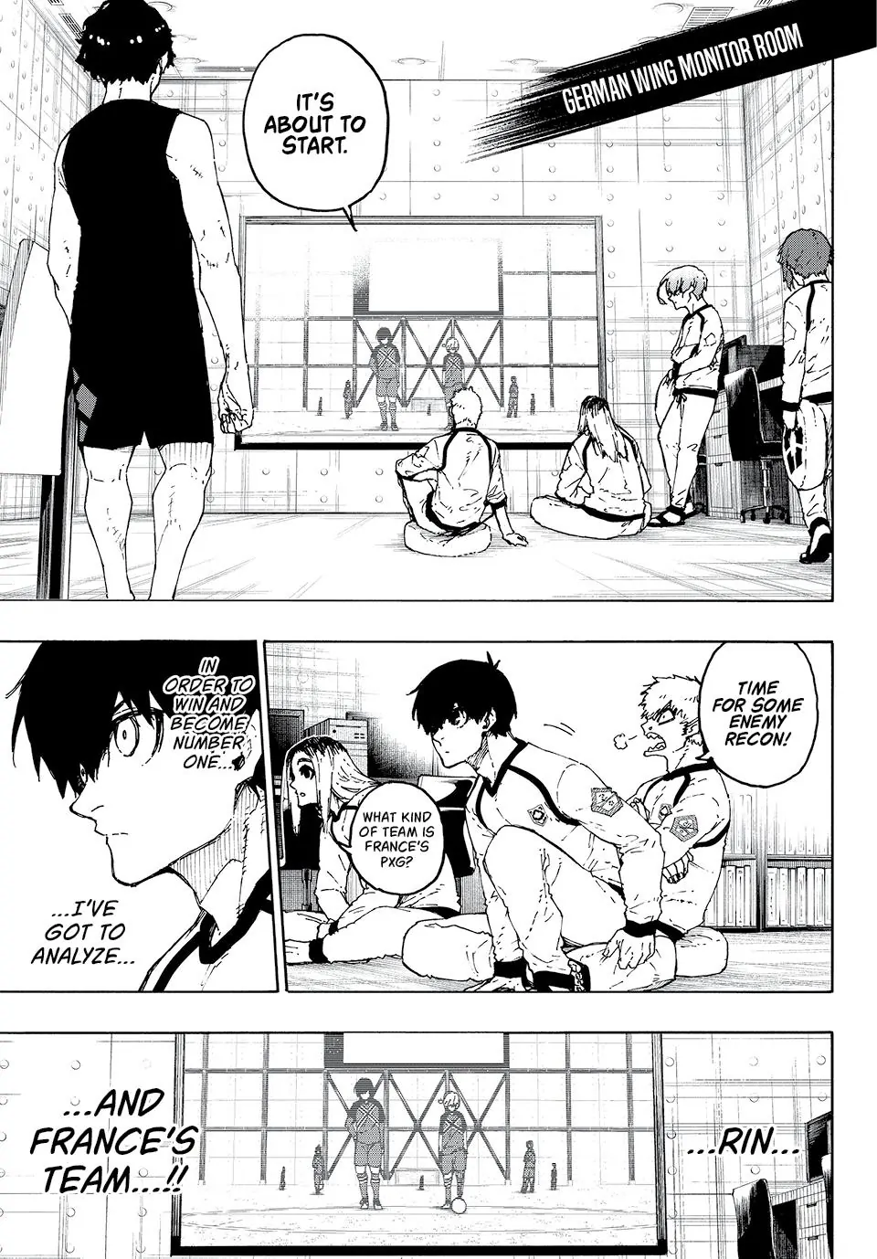 58688620 960 1378 197608