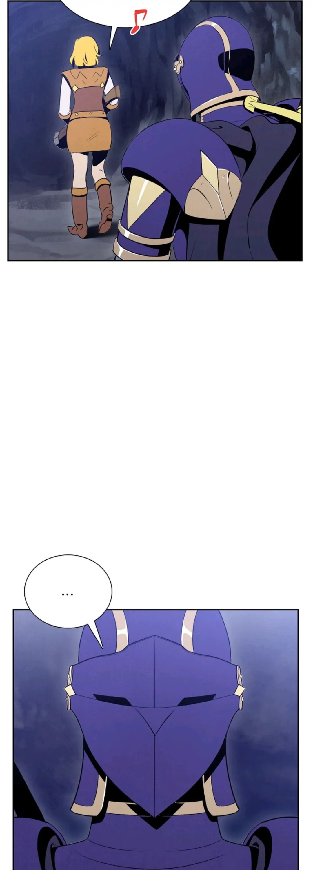 7521831 1080 3000 77116