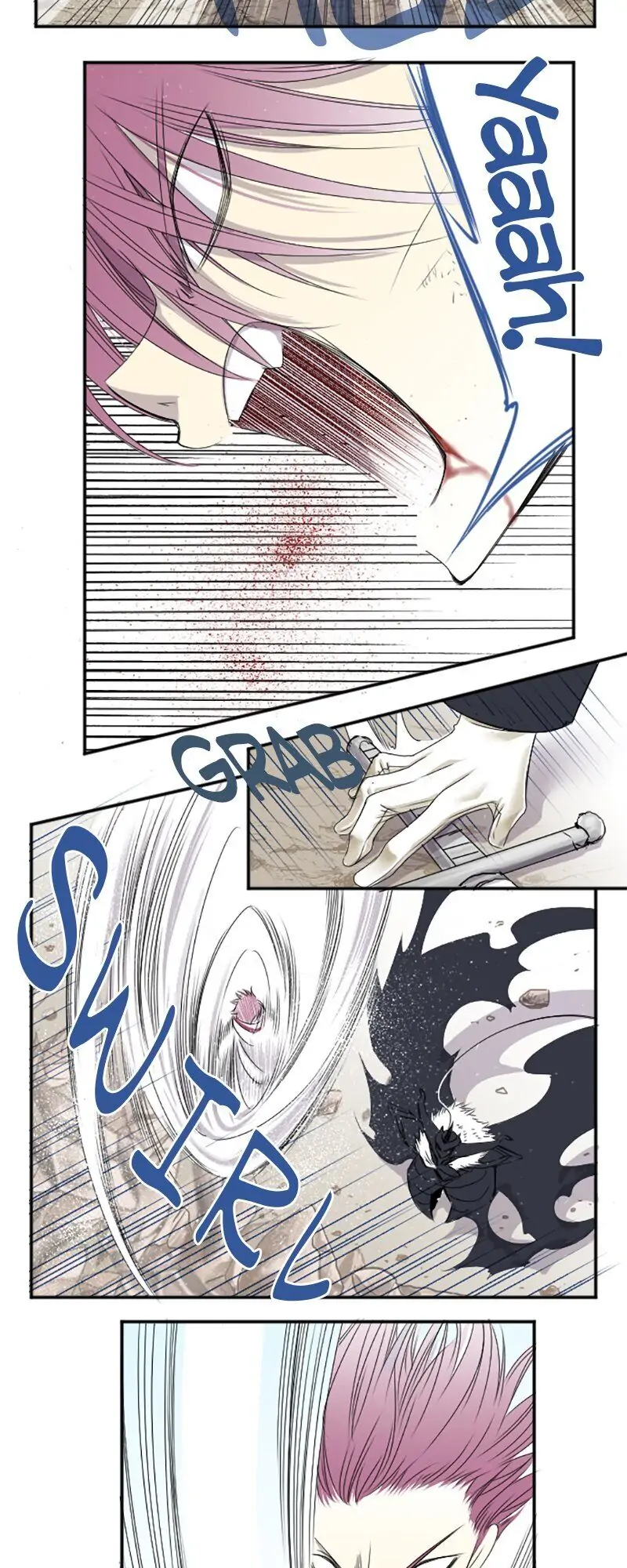 12243862 800 2000 187150