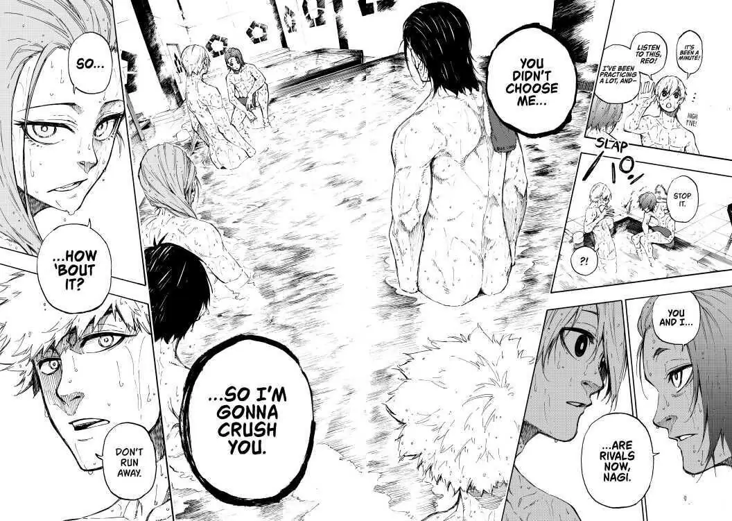 10180241 1056 751 147362