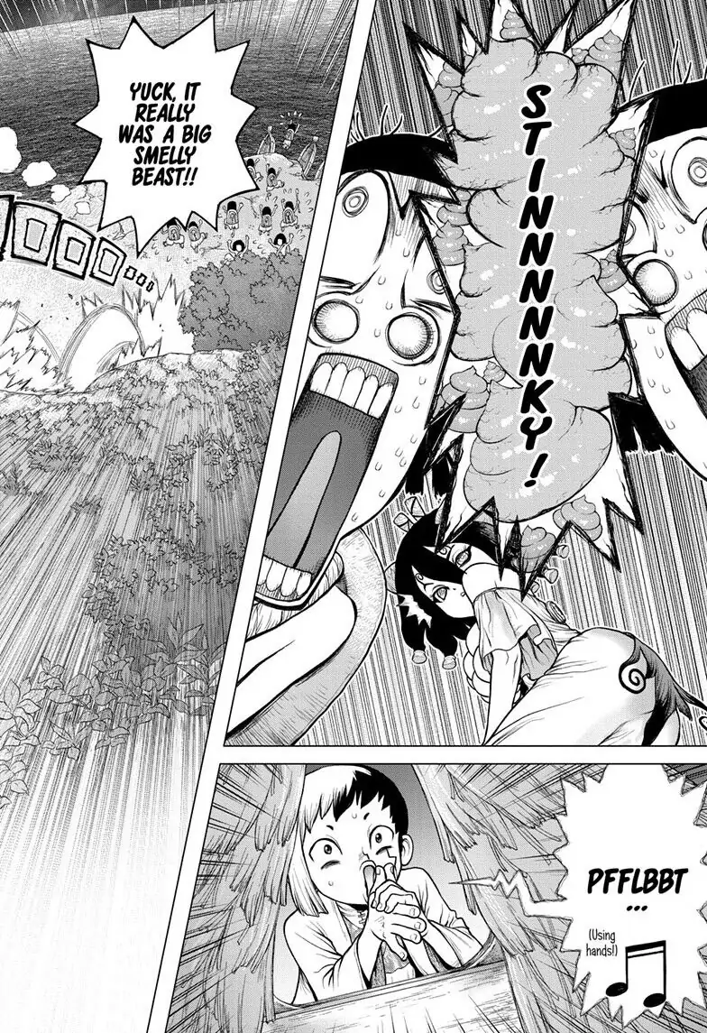 Chapter 109 image 18