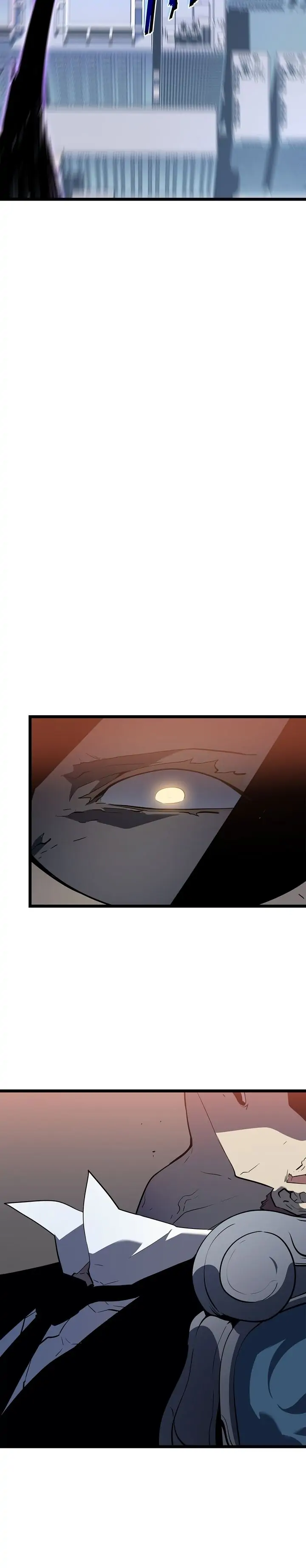 Chapter 143 image 32