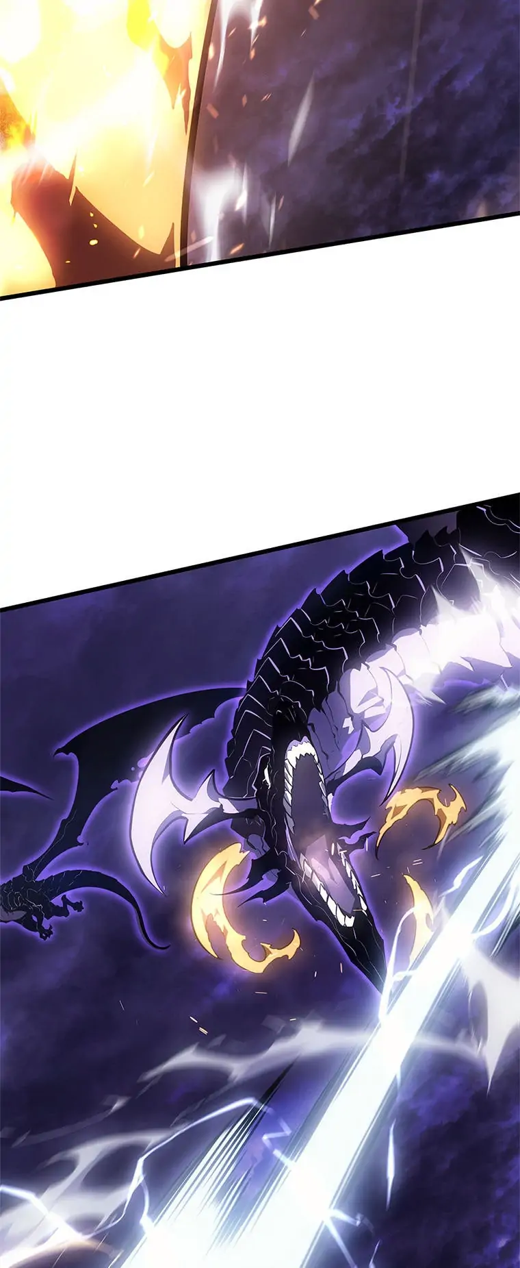 Chapter 197 image 81