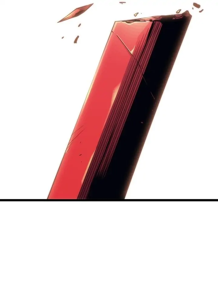 Chapter 100 image 67