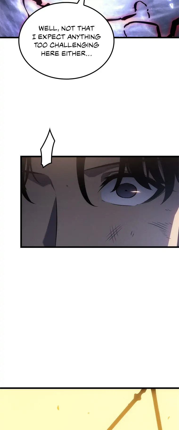 Chapter 196 image 50