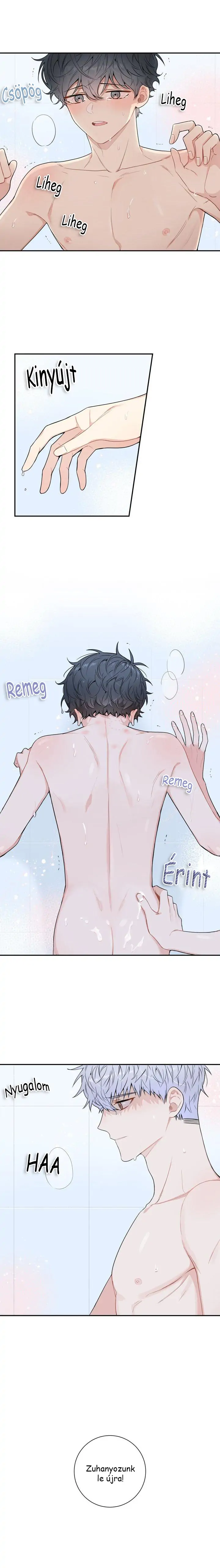 36445502 720 5120 117978