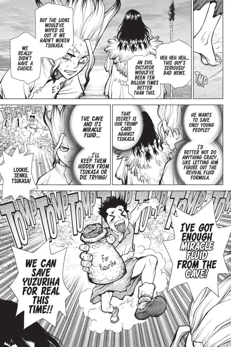 Chapter 4 image 19