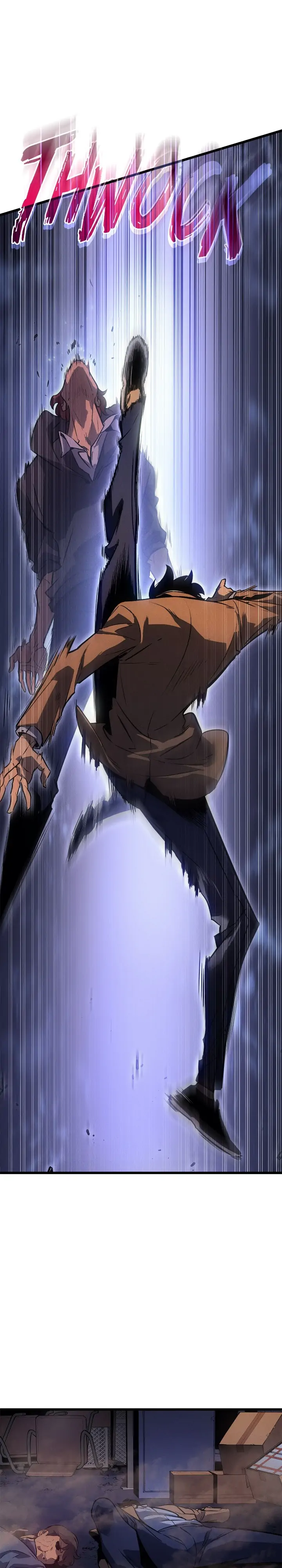 Chapter 193 image 20