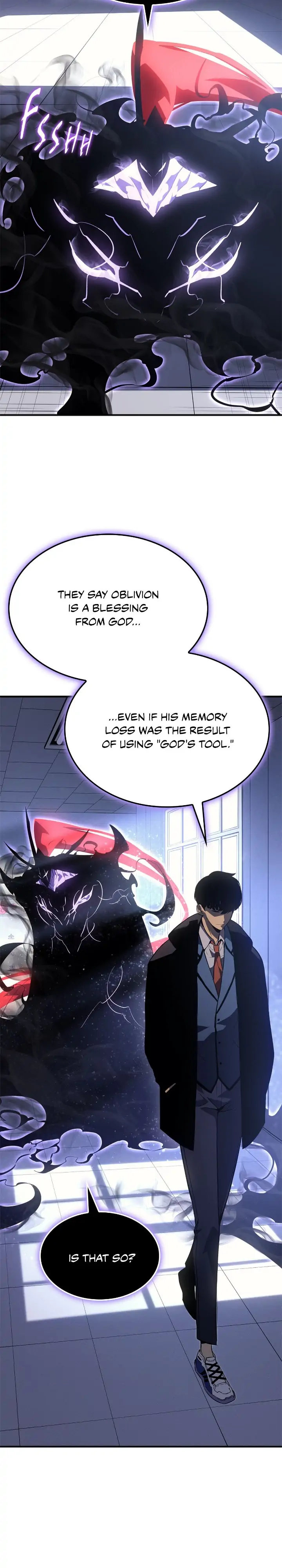 Chapter 182 image 30