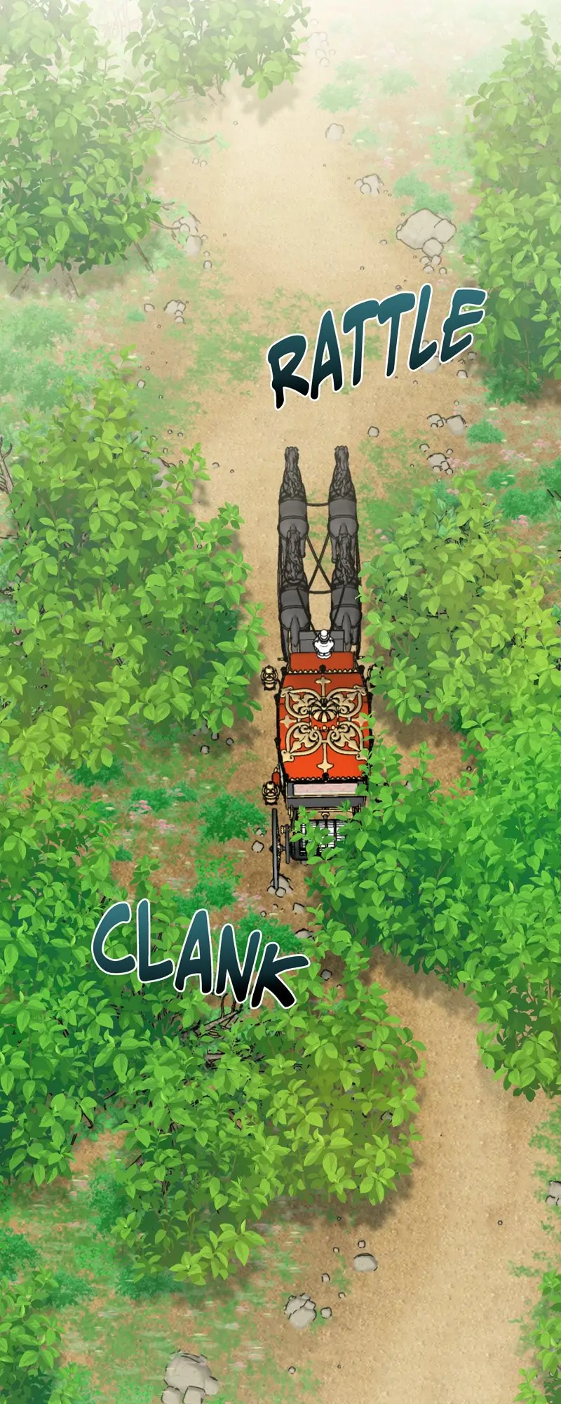 33488030 800 2000 225592