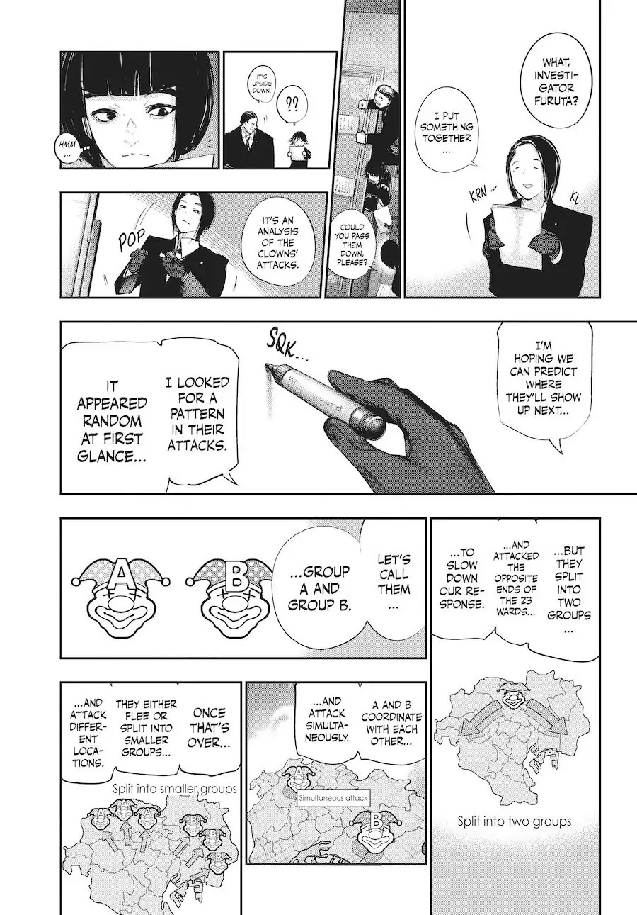 Chapter 103 image 10