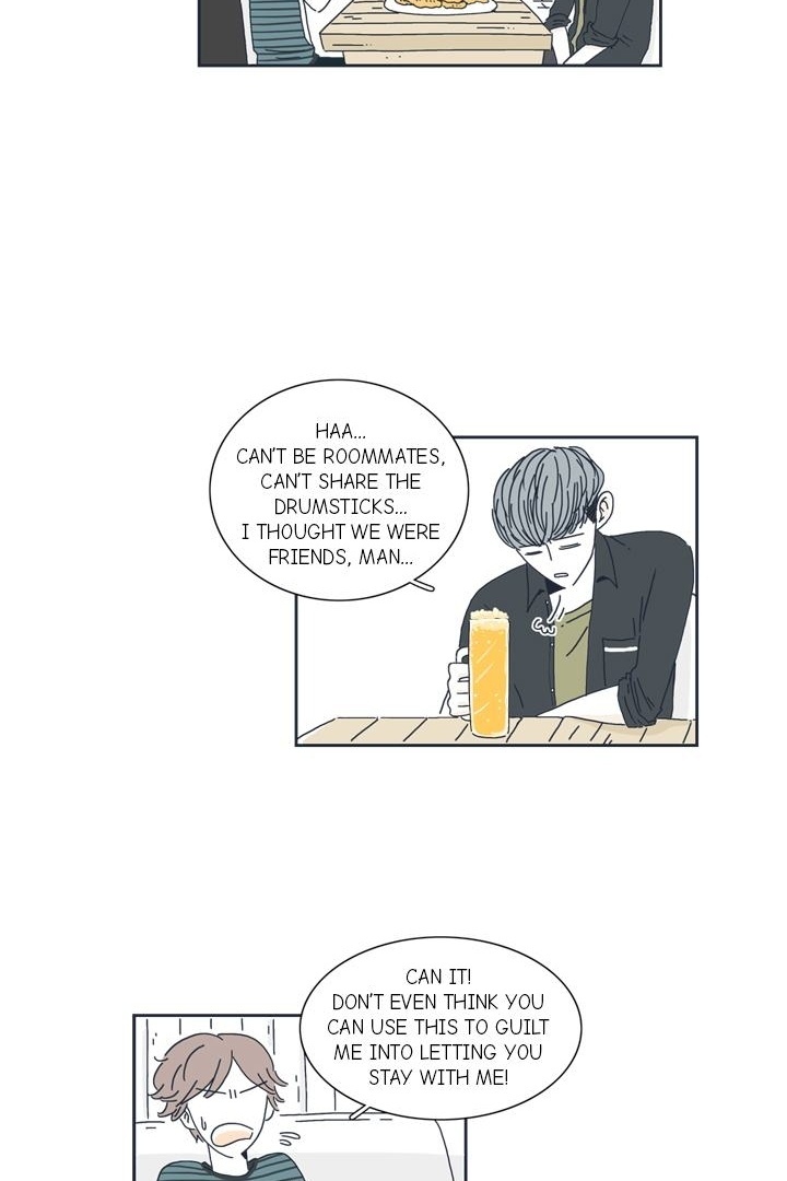 59903365 720 1080 110389