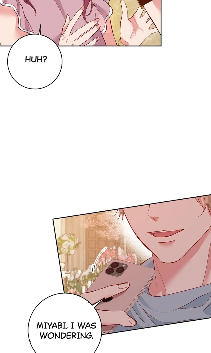 88363033 720 1201 60244