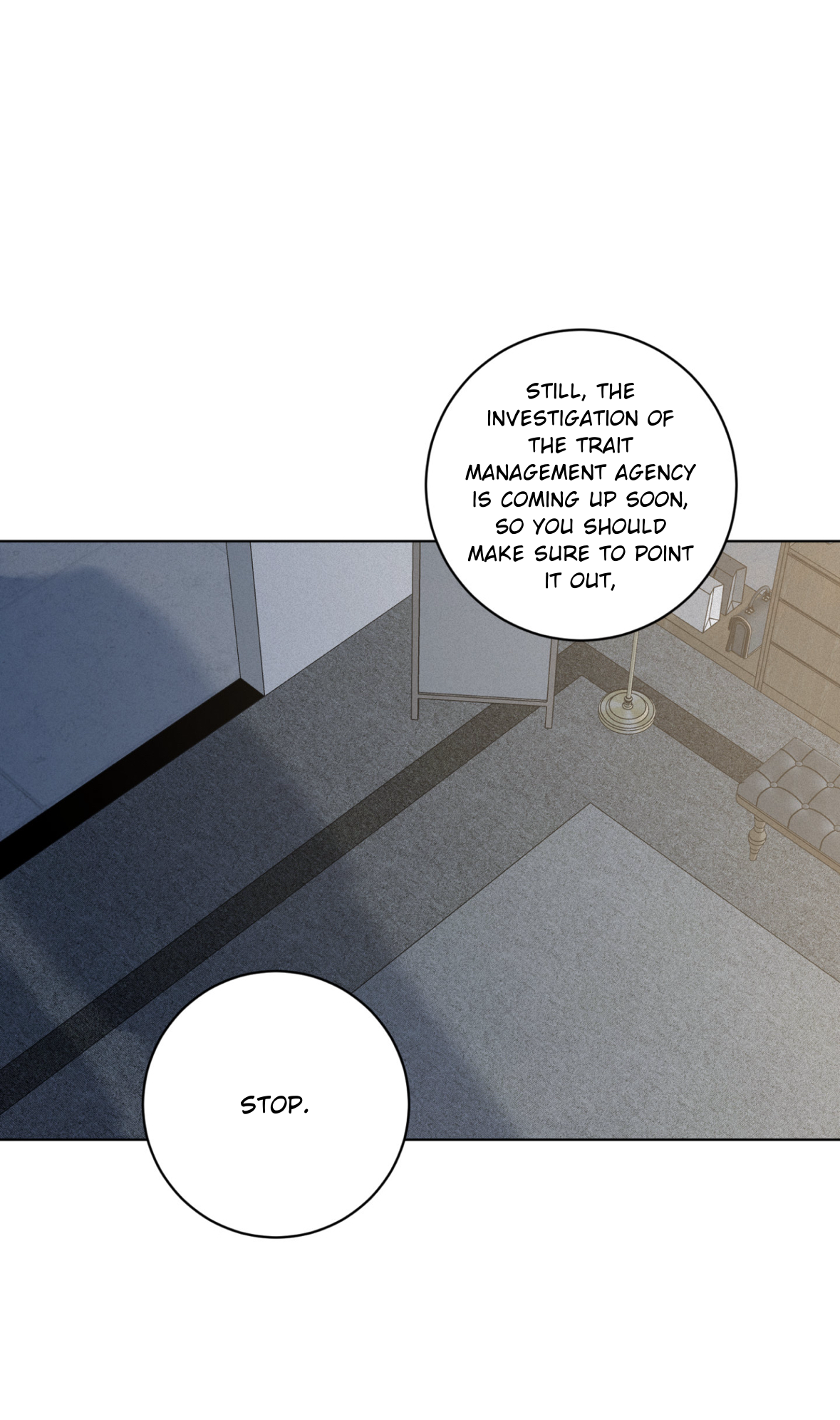 51195722 1179 1992 1786866