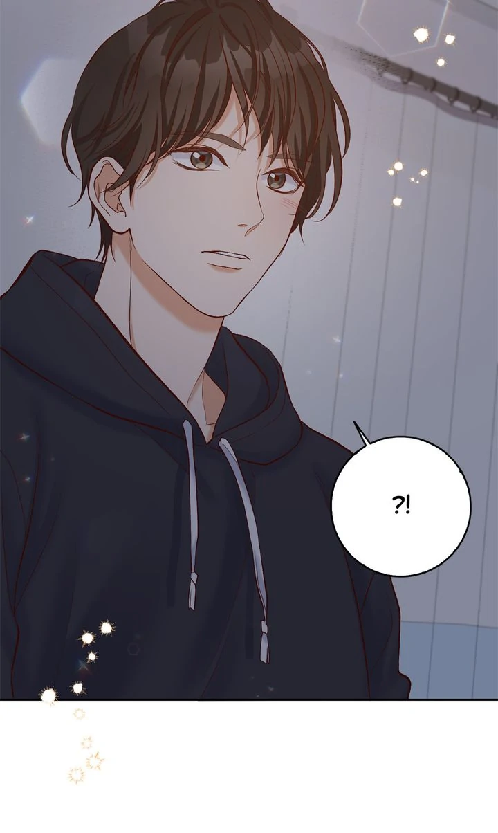 85610419 720 1204 50864