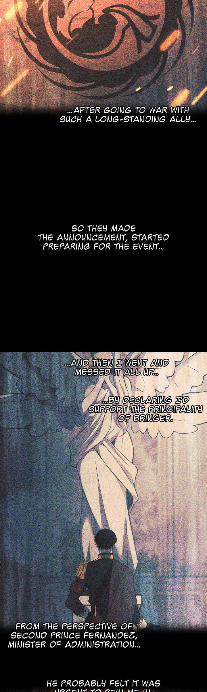 Chapter 124 image 41