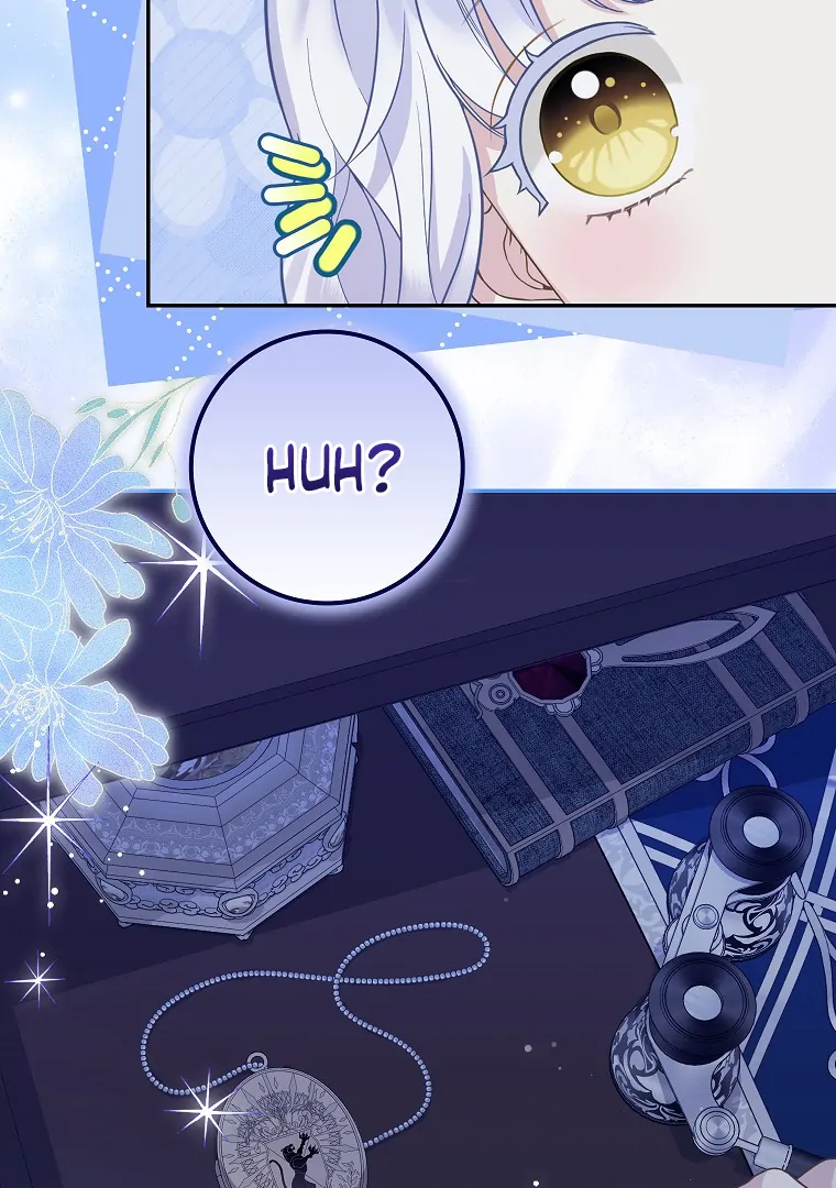 76459498 760 1080 96576